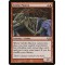 Goblin Matron