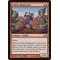 Goblin Ringleader