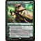 Nissa, Voice of Zendikar