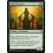 Elvish Visionary