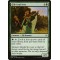 Gilt-Leaf Seer