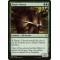 Nissa's Chosen