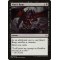 Altar's Reap