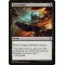 Doom Blade