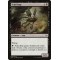 Fetid Imp