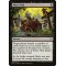 Mire's Toll
