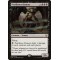 Pestilence Demon
