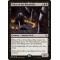 Priest of the Blood Rite