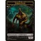 Zombie Giant