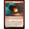 Shivan Meteor