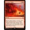 Volcanic Vision