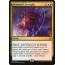 Firemind's Foresight