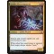Goblin Electromancer