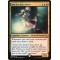 Jori En, Ruin Diver