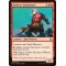 Boldwyr Intimidator