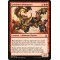 Gorehorn Minotaurs