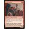 Kruin Striker
