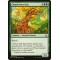 Cloudcrown Oak