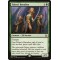 Talara's Battalion