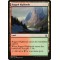 Rugged Highlands