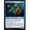 Inkfathom Divers