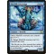 Merfolk Sovereign