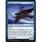 Merfolk Wayfinder