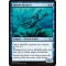 Merrow Reejerey