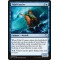 Tidal Courier