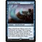 Tidebinder Mage