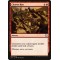 Cleaver Riot