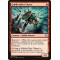 Goblin Glory Chaser