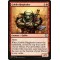 Goblin Ringleader