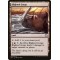 Blighted Gorge