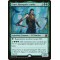 Ezuri, Renegade Leader
