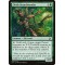 Elvish Branchbender