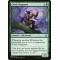 Elvish Vanguard