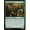 Llanowar Empath