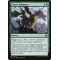 Nissa's Judgment