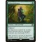 Sylvan Advocate