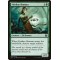 Viridian Shaman