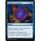 Artificer's Epiphany