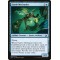 Faerie Mechanist