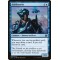 Riddlesmith