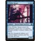 Whirler Rogue
