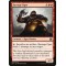 Barrage Ogre