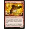 Ghirapur Gearcrafter