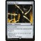 Darksteel Plate