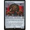 Myr Battlesphere