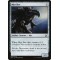 Myr Sire